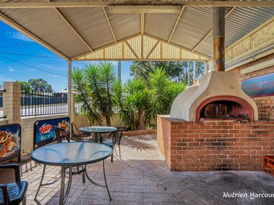 178 Steere Street, Collie WA 6225