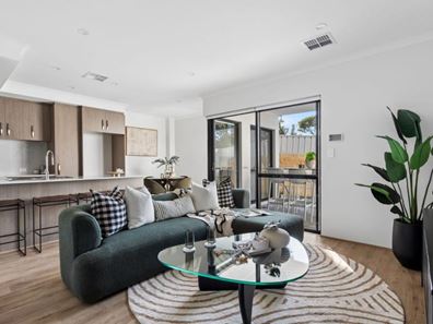 2/30 Methuen Way, Duncraig WA 6023