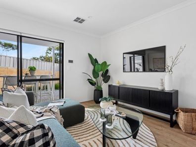 2/30 Methuen Way, Duncraig WA 6023