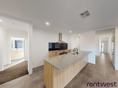 25 Bromley Road, Wellard WA 6170
