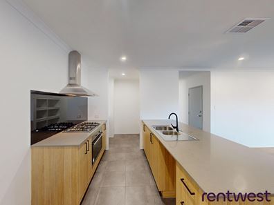 25 Bromley Road, Wellard WA 6170