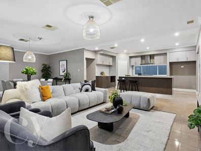 53 Wallangarra Road, Carramar WA 6031