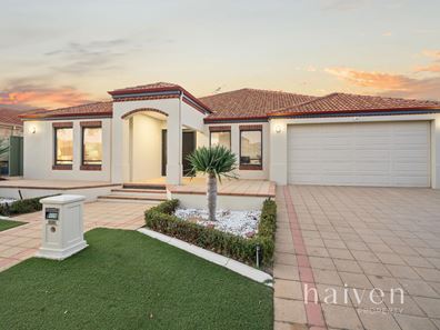 409 Kingsway, Landsdale WA 6065