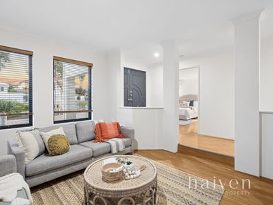 409 Kingsway, Landsdale WA 6065