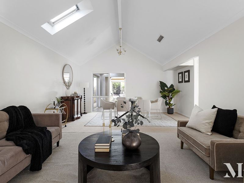 158B Victoria Street, Mosman Park