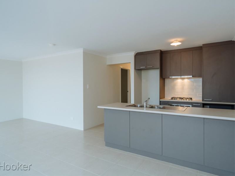 42/12 Loder Way, South Guildford