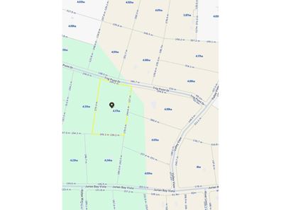 Lot 182 Trig Point Drive, Jurien Bay WA 6516