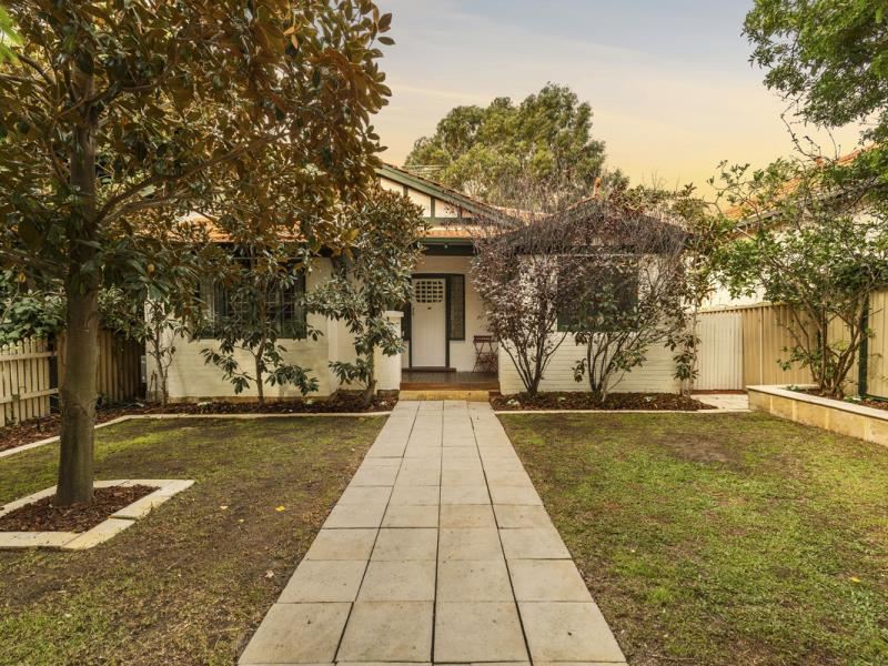 92 Williams Road, Nedlands WA 6009