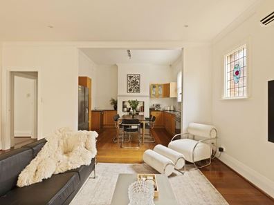 92 Williams Road, Nedlands WA 6009
