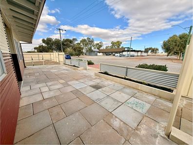 Meckering WA 6405