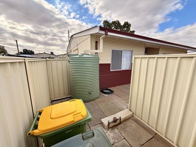 Meckering WA 6405