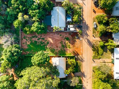 5 Puertollano Place, Broome WA 6725