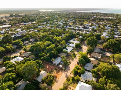 5 Puertollano Place, Broome WA 6725