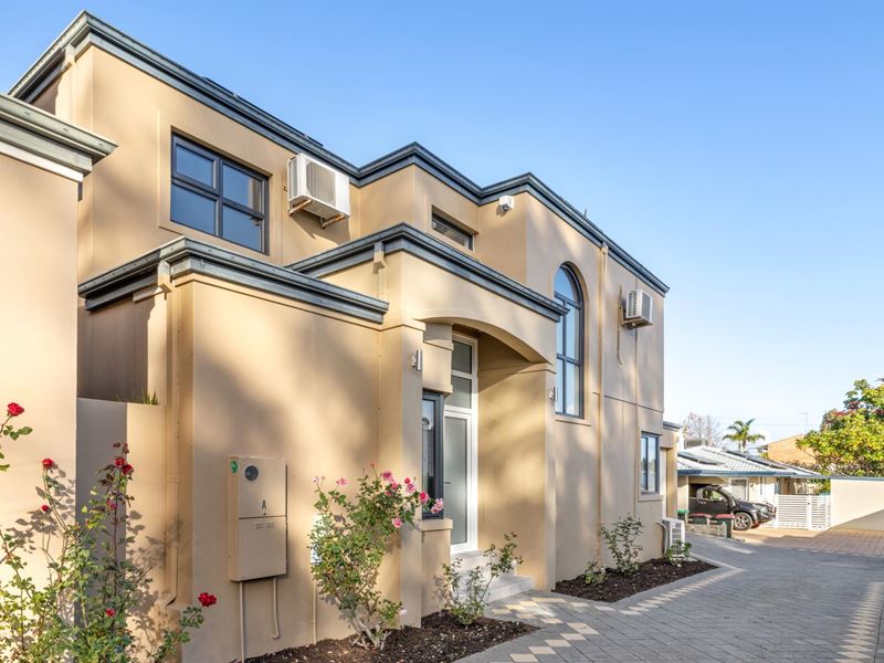 129A Brighton Road, Scarborough WA 6019
