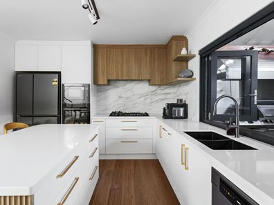 129A Brighton Road, Scarborough WA 6019