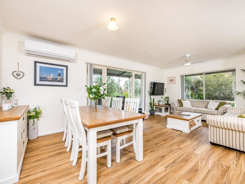 16 Robinson Street, Spencers Brook