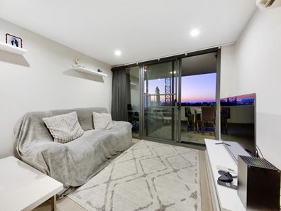 37/1 Rowe Avenue, Rivervale WA 6103