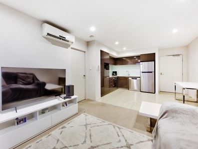 37/1 Rowe Avenue, Rivervale WA 6103
