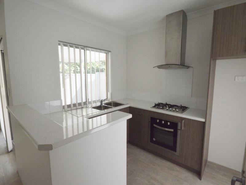 3B Seventh Road, Armadale