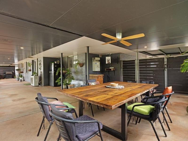 6 Kwong Close, Millars Well