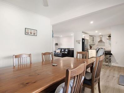 6 Kwong Close, Millars Well WA 6714
