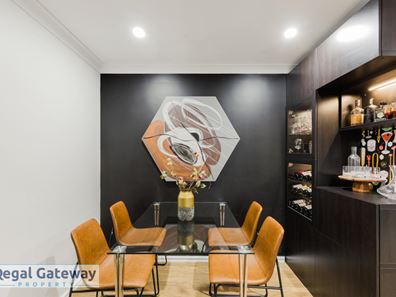28 Forster Place, Lake Coogee WA 6166