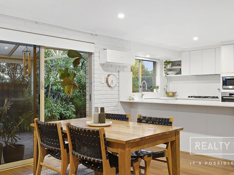 75B Millcrest Street, Scarborough WA 6019