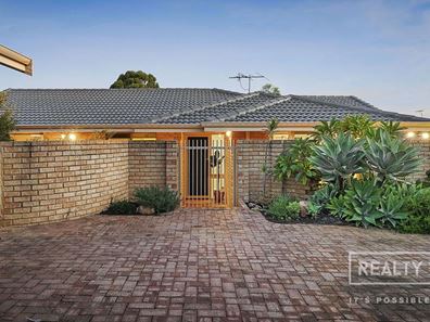 75B Millcrest Street, Scarborough WA 6019