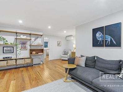 75B Millcrest Street, Scarborough WA 6019