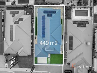 24 Petrona Crescent, Piara Waters WA 6112