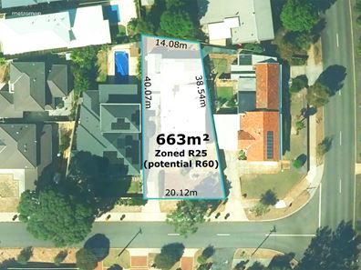 4 Sage Street, Embleton WA 6062