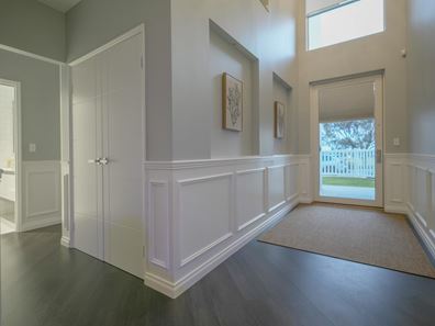 38 Aquamarine Street, Eglinton WA 6034