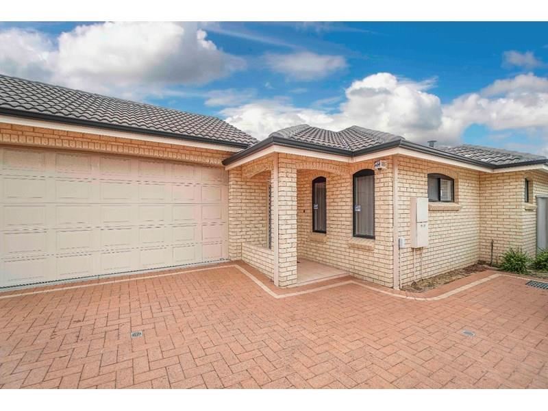 Balcatta WA 6021