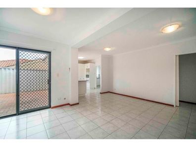 Balcatta WA 6021