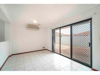 Balcatta WA 6021