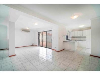 Balcatta WA 6021