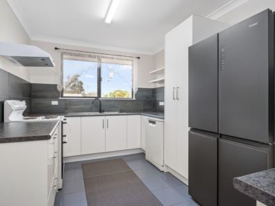 53 Sylvester Street, Coolgardie WA 6429