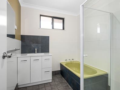 53 Sylvester Street, Coolgardie WA 6429