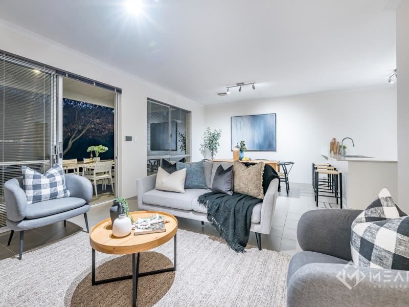 9 Jericho Lane, Aveley WA 6069