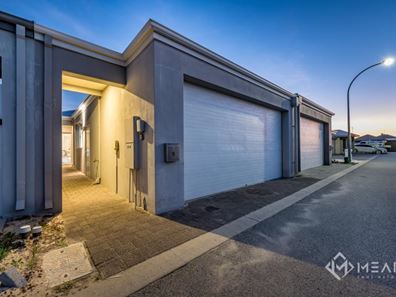 9 Jericho Lane, Aveley WA 6069