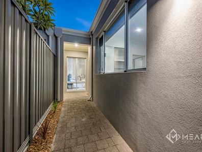 9 Jericho Lane, Aveley WA 6069