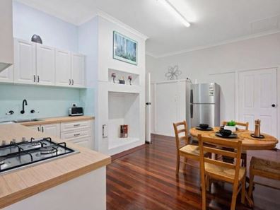 51 South Western Highway, Kirup WA 6251