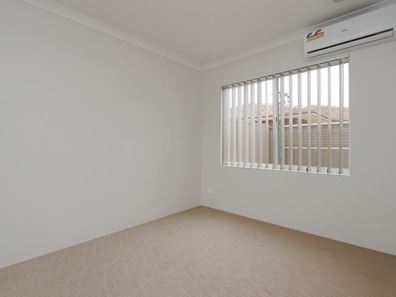 6/2 Wallace Street, Belmont WA 6104