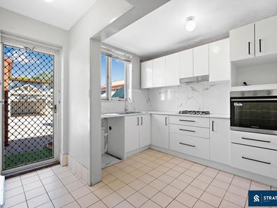 14C Powis Court, Langford WA 6147