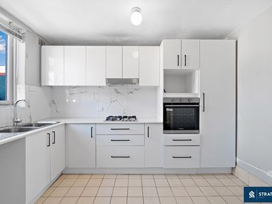 14C Powis Court, Langford WA 6147