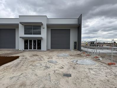 2/16 Lodge Road, Southern River WA 6110