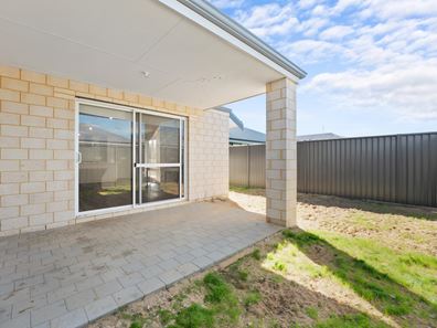 66 Boorabbin Drive, Baldivis WA 6171