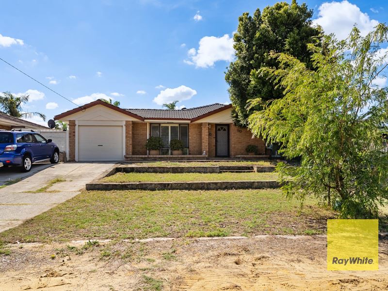 90 Huntingdale Road, Huntingdale WA 6110