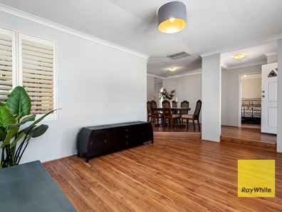 90 Huntingdale Road, Huntingdale WA 6110