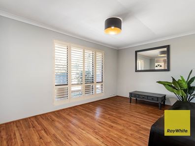 90 Huntingdale Road, Huntingdale WA 6110